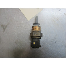 02J032 Coolant Temperature Sensor For 02-06 KIA OPTIMA  2.7